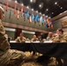 Preparing Leaders, Strengthening Readiness: CLC 25-2 Wraps in D.C.