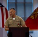 Col. Kilian retires after 22 years of service