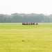Newest Wisconsin Challenge Academy class settles in for training opportunities