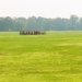 Newest Wisconsin Challenge Academy class settles in for training opportunities