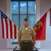 Col. Kilian retires after 22 years of service