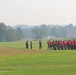 Newest Wisconsin Challenge Academy class settles in for training opportunities