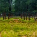 122 ASB Soldier of the Year Competition