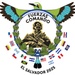 Fuerzas Comando 2025