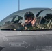 Coach Fickell flies with 16th WPS