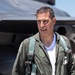 Coach Fickell flies with 16th WPS