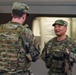 JTF-DC Guardsmen patrol Washington Metro stations
