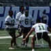 Salute to Service Bowl 2025, JB MDL takes belt again