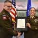 Promotion