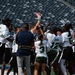 Salute to Service Bowl 2025, JB MDL takes belt again