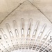 JTF-DC Guardsmen patrol Washington Metro stations