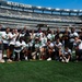 Salute to Service Bowl 2025, JB MDL takes belt again