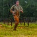 122 ASB Soldier of the Year Competition