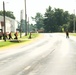 Newest Wisconsin Challenge Academy class settles in for training opportunities