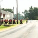 Newest Wisconsin Challenge Academy class settles in for training opportunities