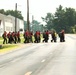 Newest Wisconsin Challenge Academy class settles in for training opportunities