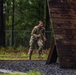 122 ASB Soldier of the Year Competition