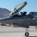 Red Flag-Nellis 25-3 Ops