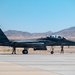 Red Flag-Nellis 25-3 Ops