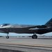 Red Flag-Nellis 25-3 Ops