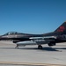 Red Flag-Nellis 25-3 Ops