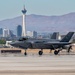 Red Flag-Nellis 25-3 Ops