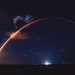 USSF-106 Launch