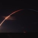 USSF-106 Launch