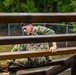 122 ASB Soldier of the Year Competition