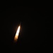USSF-106 Launch
