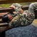 122 ASB Soldier of the Year Competition