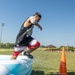 Fort Knox DFMWR makes a splash with annual H2O Fun Run