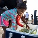 Fort Knox DFMWR makes a splash with annual H2O Fun Run