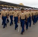 Mike Company Graduation