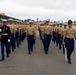 Mike Company Graduation