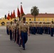 Mike Company Graduation