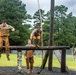 122 ASB Soldier of the Year Competition