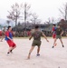 2/23 Marines and ROK Marines Celebrate the End of KMEP 25.2 with a Friendly Competition