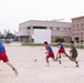 2/23 Marines and ROK Marines Celebrate the End of KMEP 25.2 with a Friendly Competition