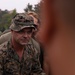 2/23 Marines and ROK Marines Celebrate the End of KMEP 25.2 with a Friendly Competition