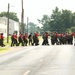 Newest Wisconsin Challenge Academy class settles in for training opportunities