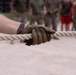 2/23 Marines and ROK Marines Celebrate the End of KMEP 25.2 with a Friendly Competition