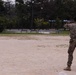 2/23 Marines and ROK Marines Celebrate the End of KMEP 25.2 with a Friendly Competition