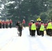 Newest Wisconsin Challenge Academy class settles in for training opportunities