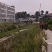 2/23 Marines and ROK Marines Celebrate the End of KMEP 25.2 with a Friendly Competition