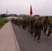 2/23 Marines and ROK Marines Celebrate the End of KMEP 25.2 with a Friendly Competition
