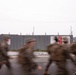 2/23 Marines and ROK Marines Celebrate the End of KMEP 25.2 with a Friendly Competition