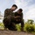 NS25: 1st ANGLICO establishes Fire Support Control Measures