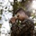 NS25: 1st ANGLICO establishes Fire Support Control Measures