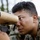 NS25: 1st ANGLICO establishes Fire Support Control Measures